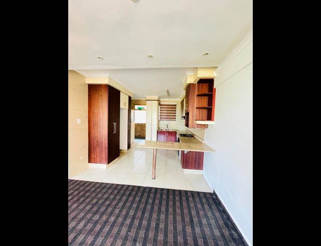 1 BEDROOM APARTMENT FOR SALE IN NORTH BEACH